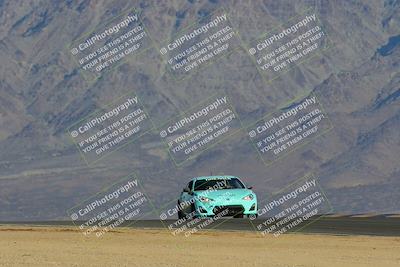 media/Jan-08-2023-SCCA SD (Sun) [[8f6a5b9391]]/Advanced Group/Session 1 (Turn 10)/